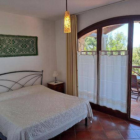 B&B Castiglias Alghero Exterior photo