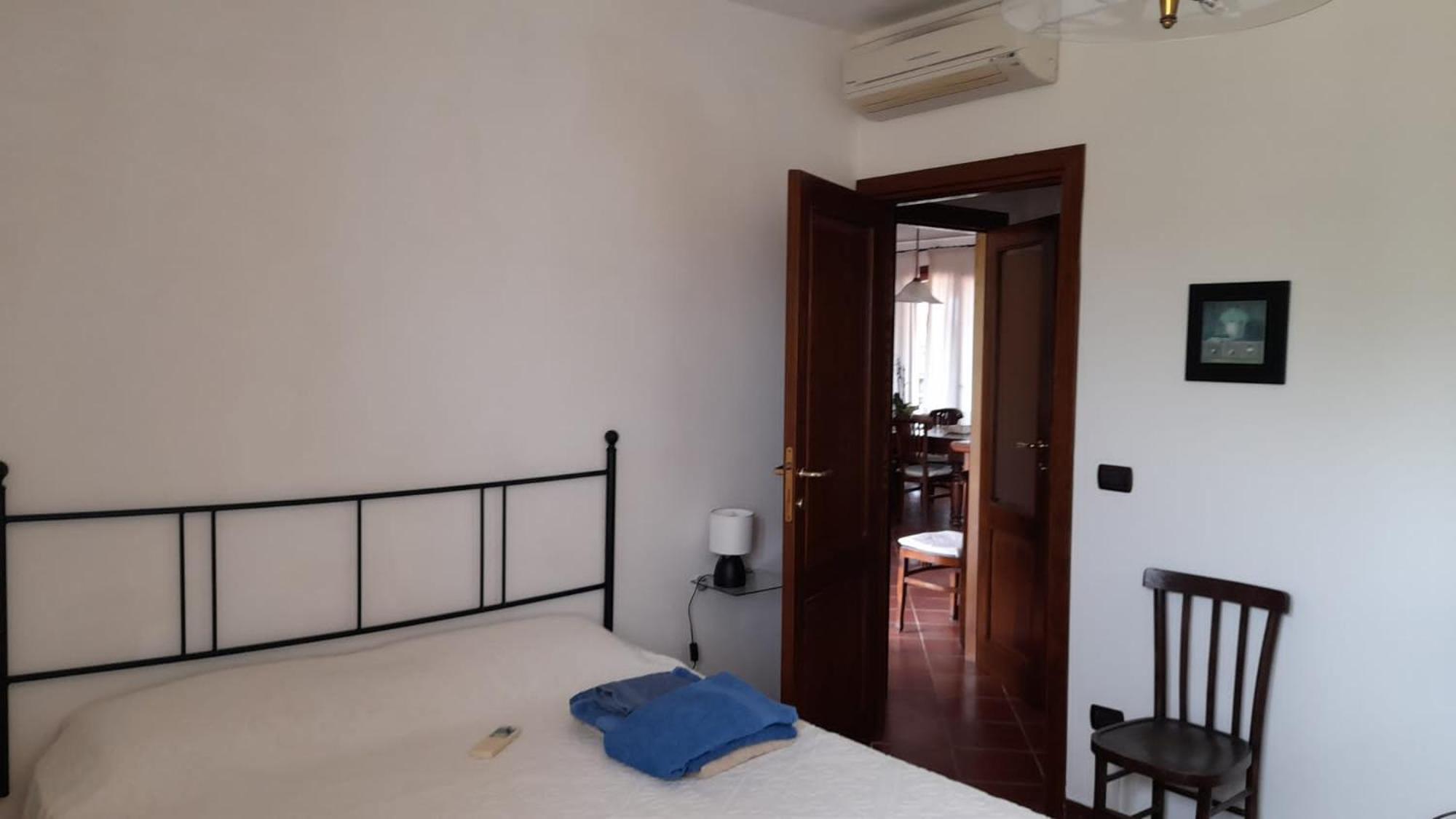 B&B Castiglias Alghero Exterior photo