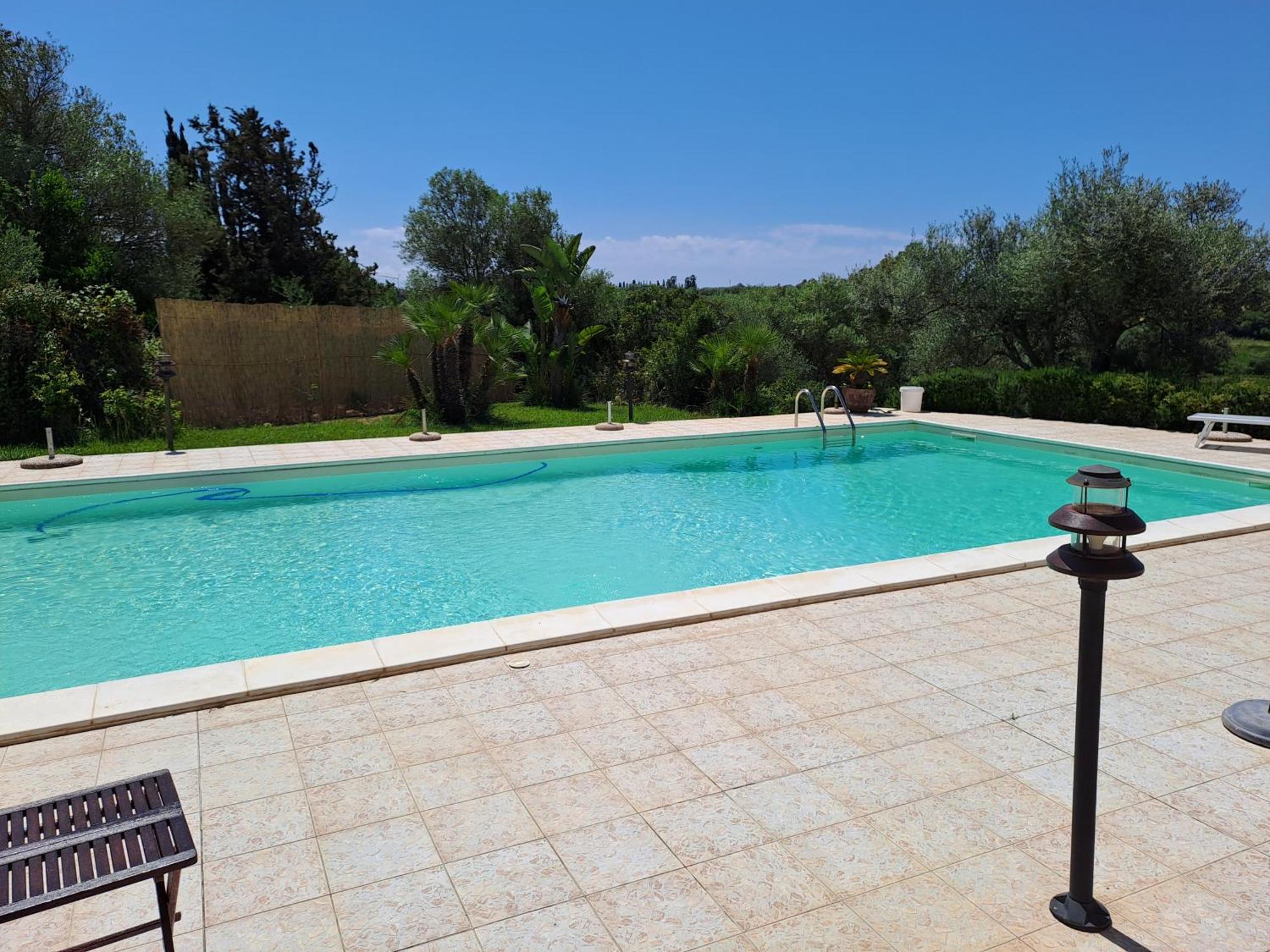 B&B Castiglias Alghero Exterior photo