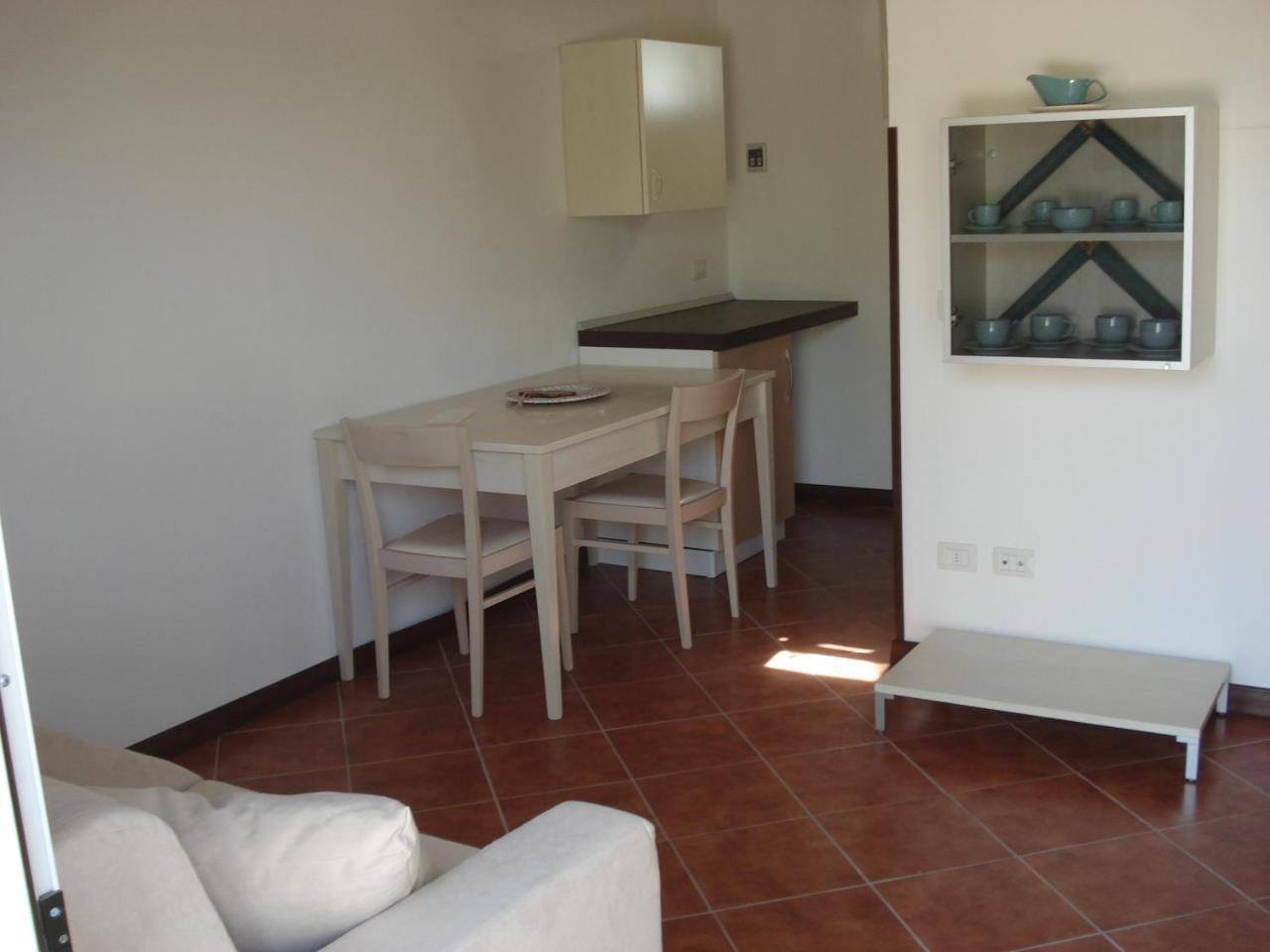 B&B Castiglias Alghero Exterior photo